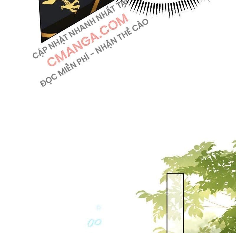 Quận Chúa Vững Vàng, Thiết Lập Nhân Vật Không Thể Vỡ Chap 35 - Next Chap 36