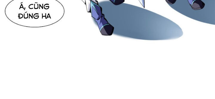 Thiên Đạo Đồ Thư Quán Chap 6 - Next Chap 7