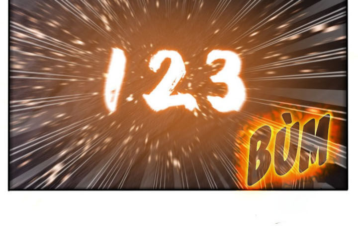 Thiên Đạo Đồ Thư Quán Chap 6 - Next Chap 7