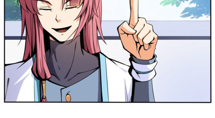 Thiên Đạo Đồ Thư Quán Chap 6 - Next Chap 7