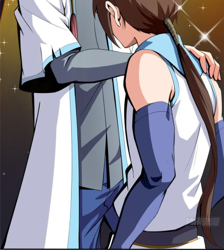 Thiên Đạo Đồ Thư Quán Chap 6 - Next Chap 7