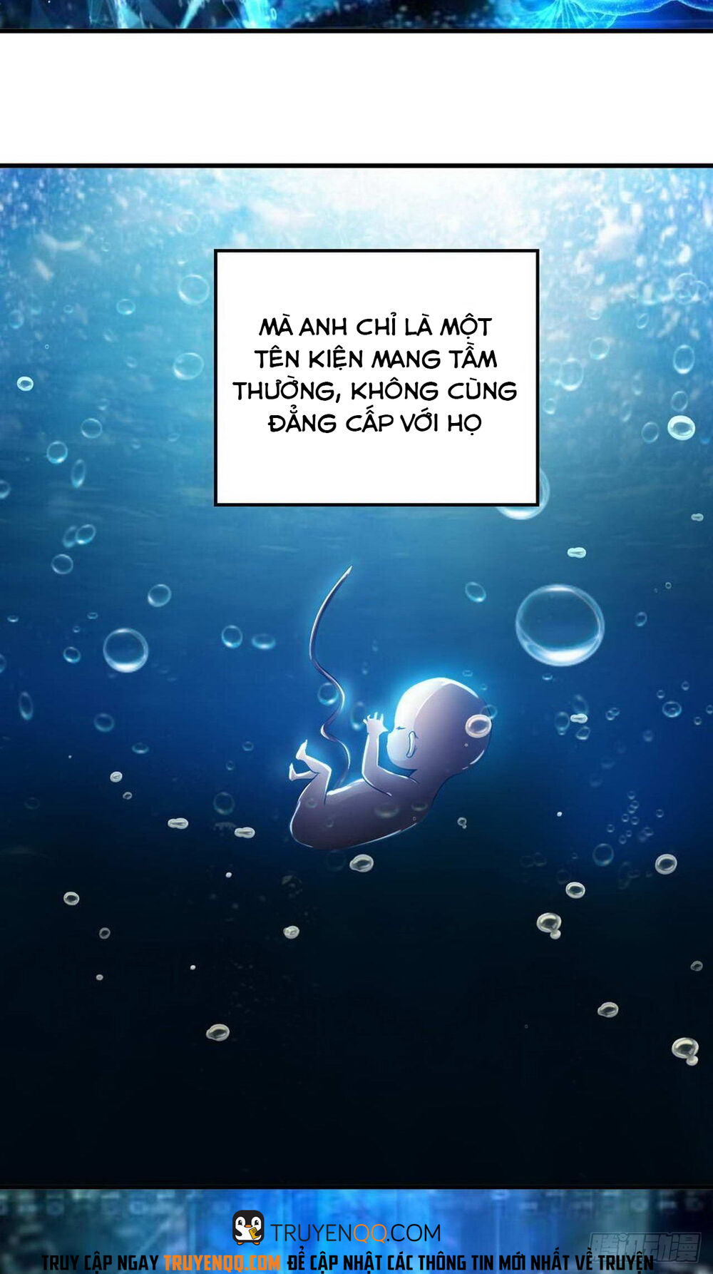 Quỷ Quyệt @Ai Chap 2 - Next Chap 3