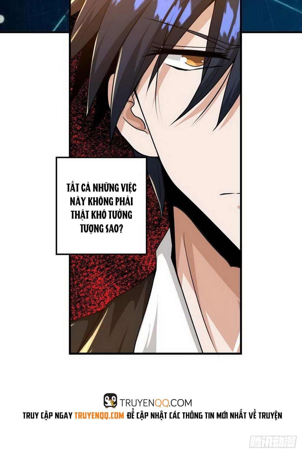 Quỷ Quyệt @Ai Chap 2 - Next Chap 3