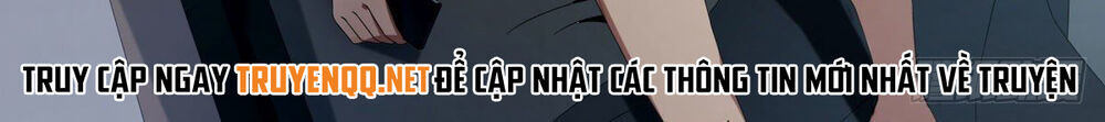 Nghịch Thiên Chiến Kỷ Chap 1 - Next Chap 2