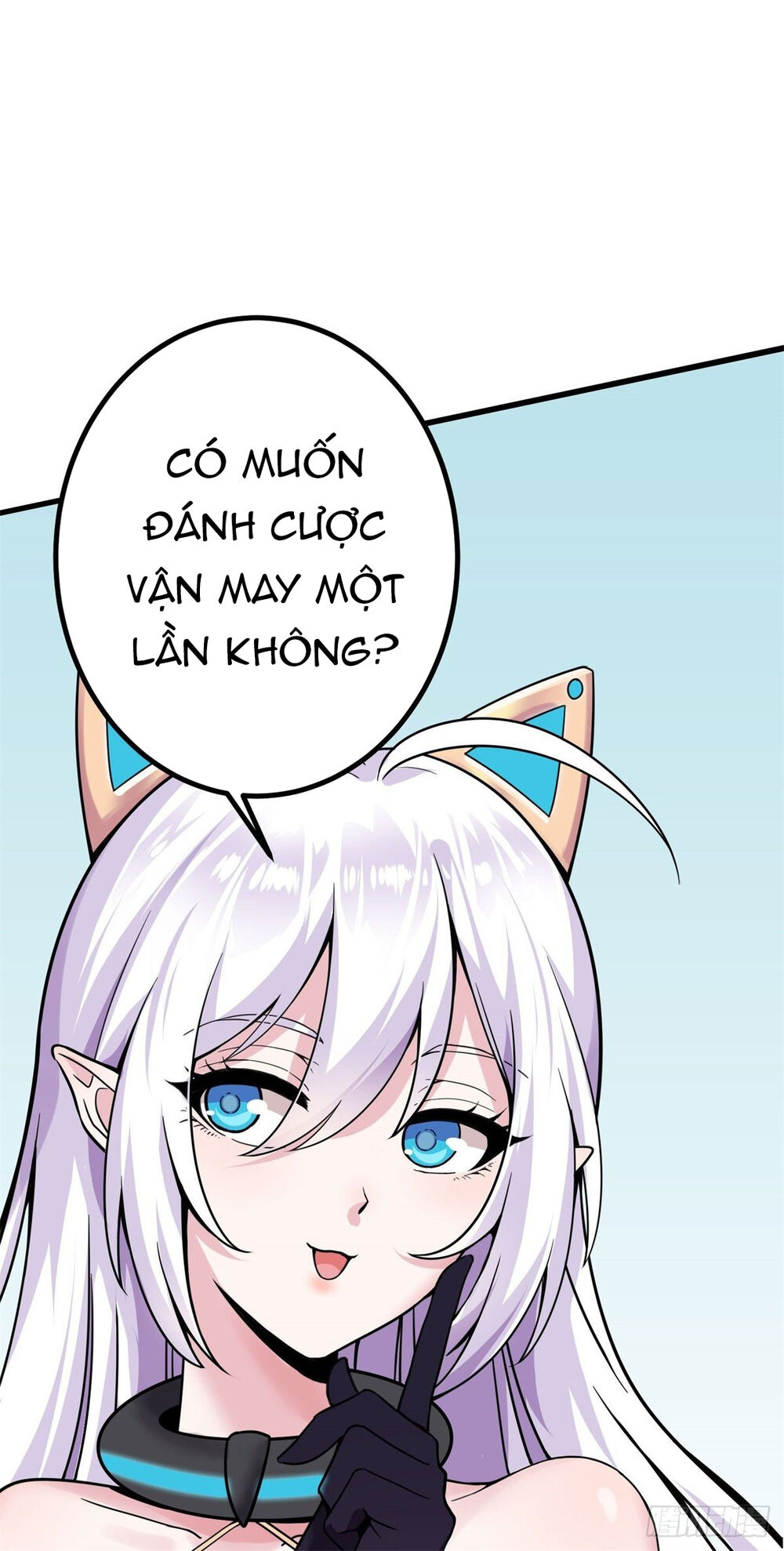 Nghịch Thiên Chiến Kỷ Chap 2 - Next Chap 3