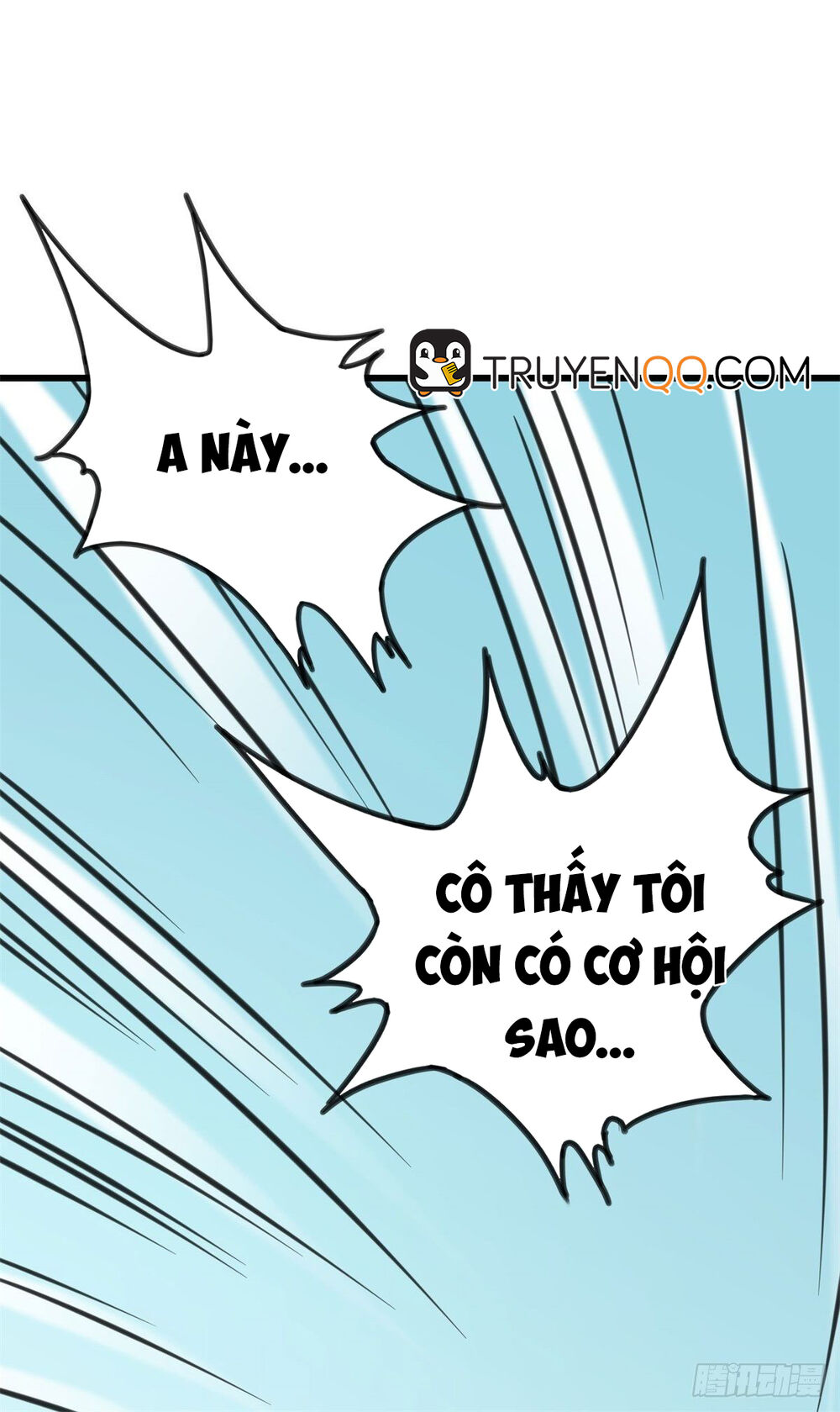 Nghịch Thiên Chiến Kỷ Chap 2 - Next Chap 3
