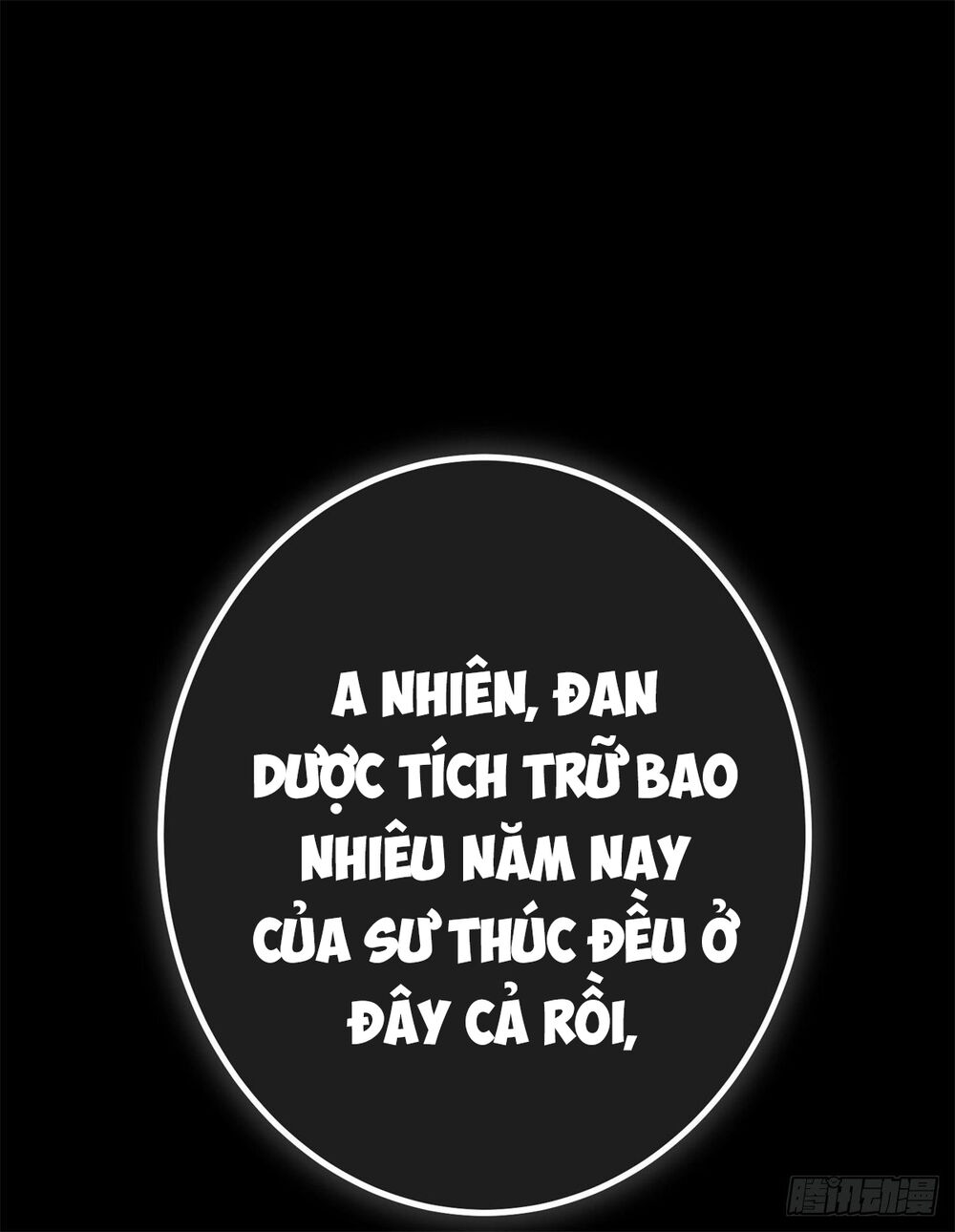 Nghịch Thiên Chiến Kỷ Chap 2 - Next Chap 3