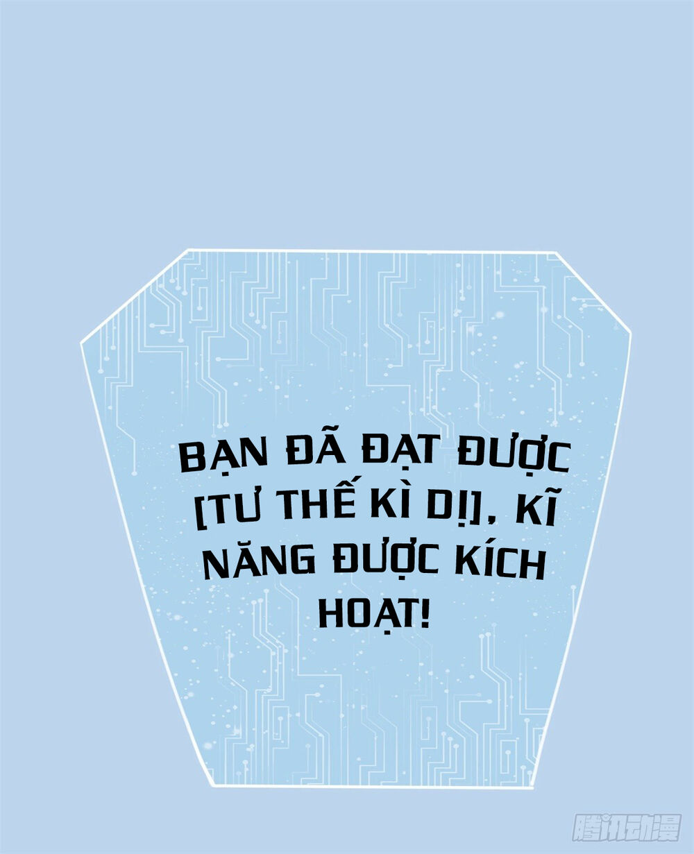 Nghịch Thiên Chiến Kỷ Chap 2 - Next Chap 3