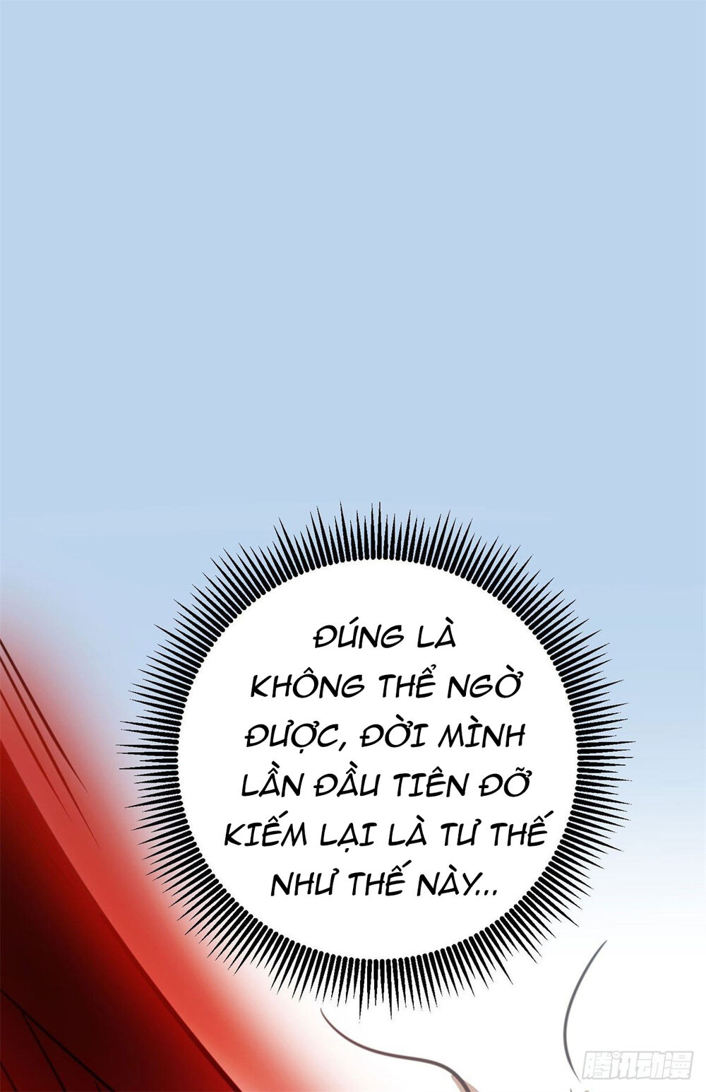 Nghịch Thiên Chiến Kỷ Chap 2 - Next Chap 3