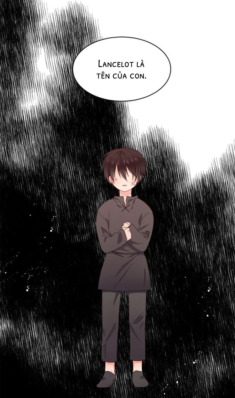 Vị Quản Gia Của Tiểu Thư Chap 4 - Next Chap 5