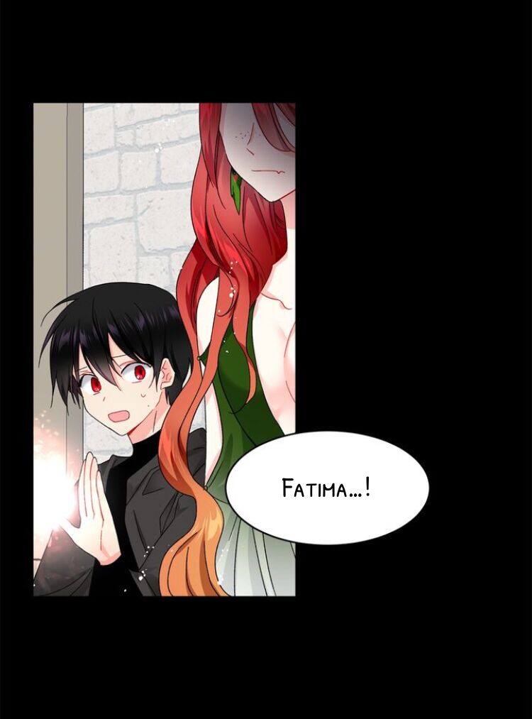 Vị Quản Gia Của Tiểu Thư Chap 4 - Next Chap 5