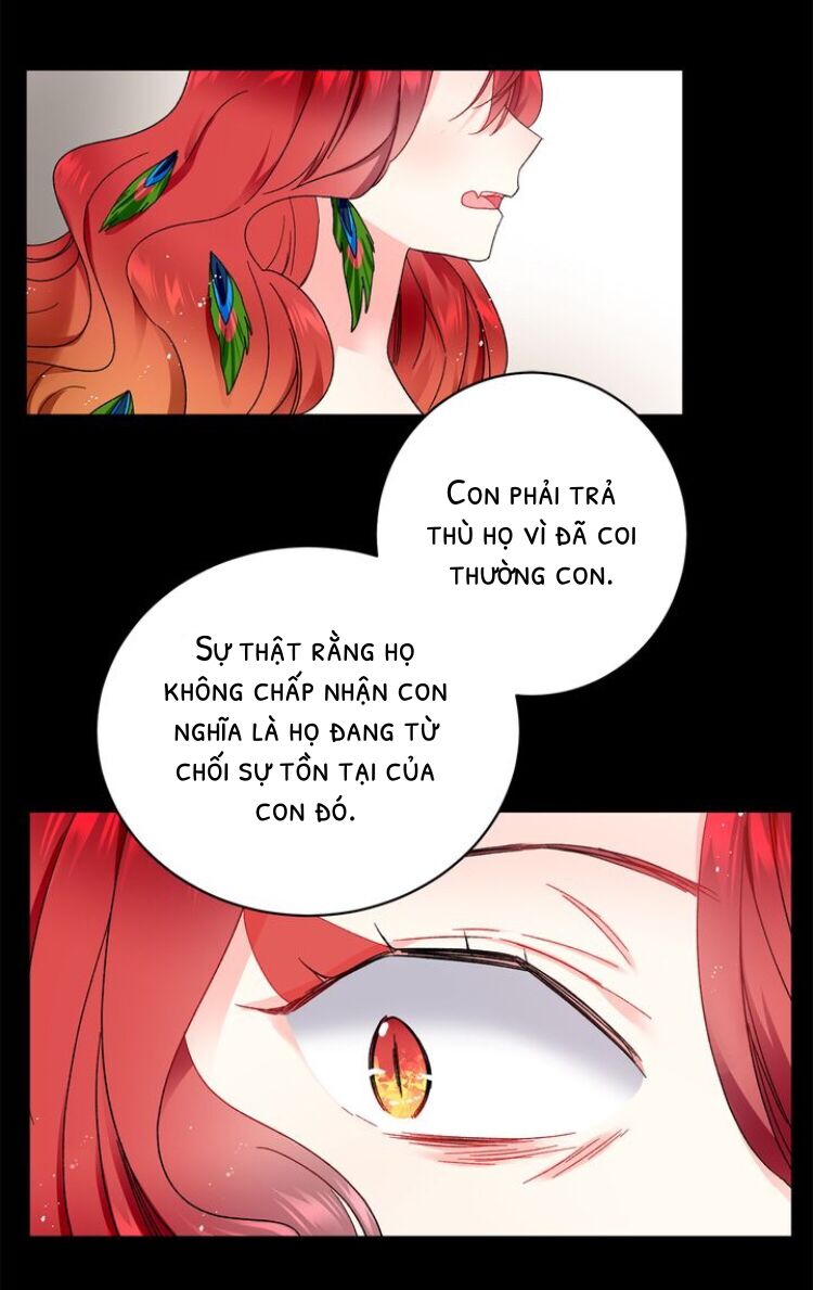 Vị Quản Gia Của Tiểu Thư Chap 4 - Next Chap 5