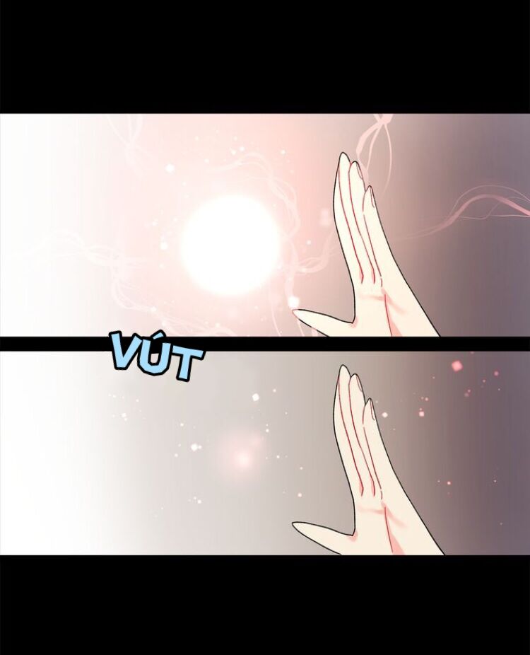 Vị Quản Gia Của Tiểu Thư Chap 4 - Next Chap 5