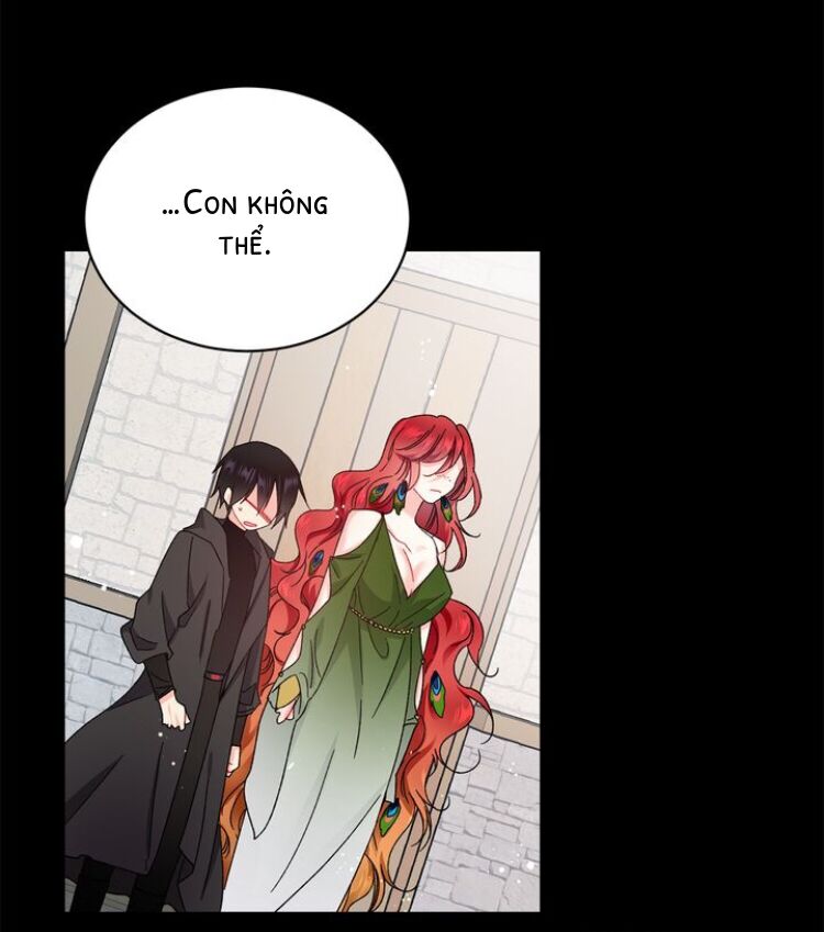 Vị Quản Gia Của Tiểu Thư Chap 4 - Next Chap 5