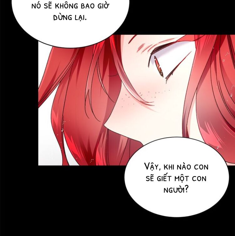 Vị Quản Gia Của Tiểu Thư Chap 4 - Next Chap 5
