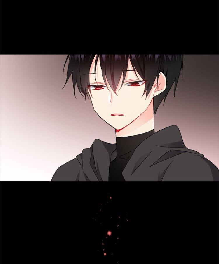 Vị Quản Gia Của Tiểu Thư Chap 4 - Next Chap 5