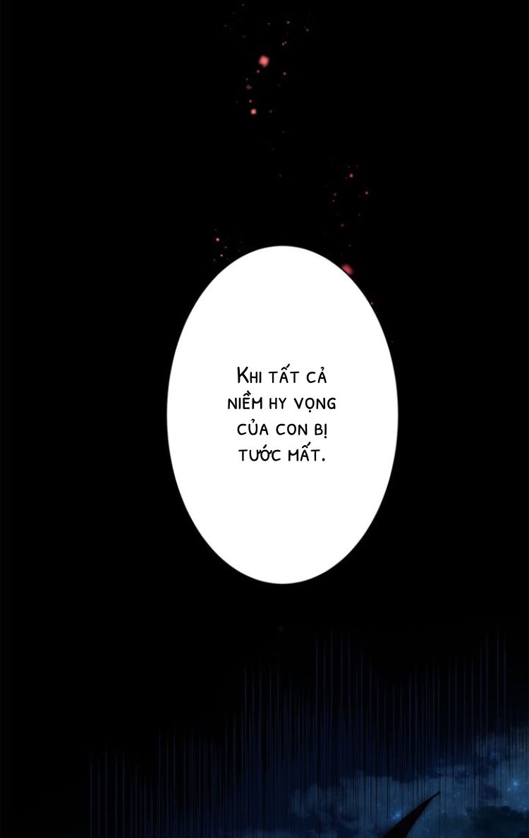 Vị Quản Gia Của Tiểu Thư Chap 4 - Next Chap 5