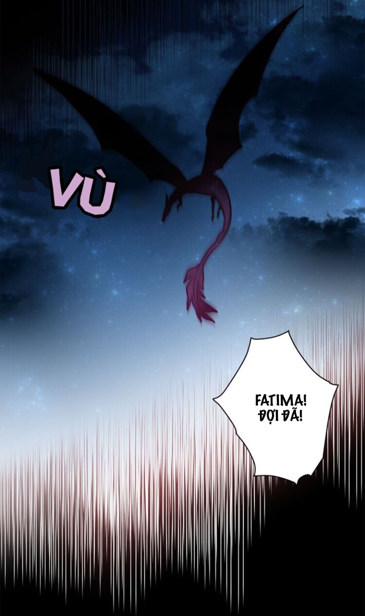 Vị Quản Gia Của Tiểu Thư Chap 4 - Next Chap 5