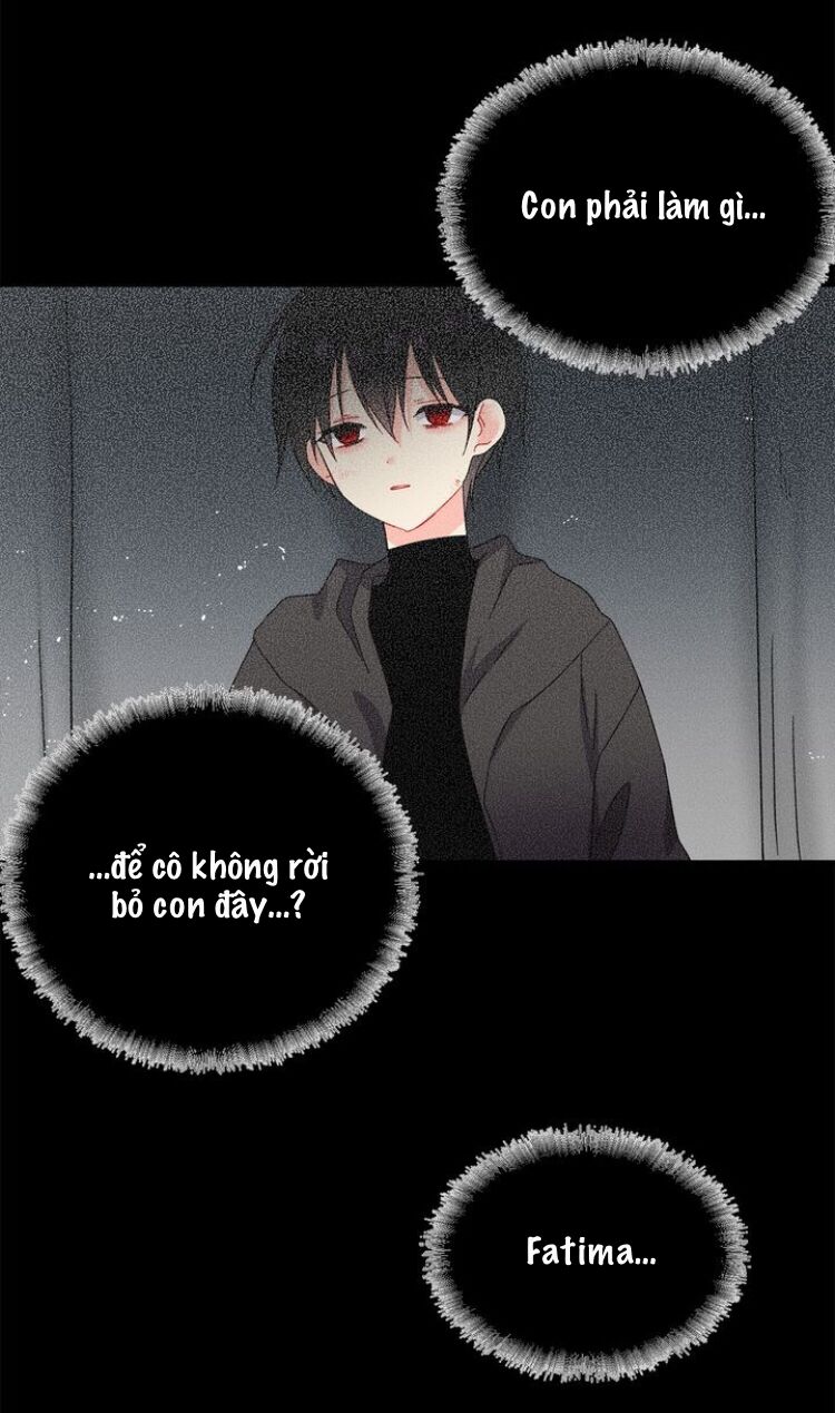 Vị Quản Gia Của Tiểu Thư Chap 4 - Next Chap 5