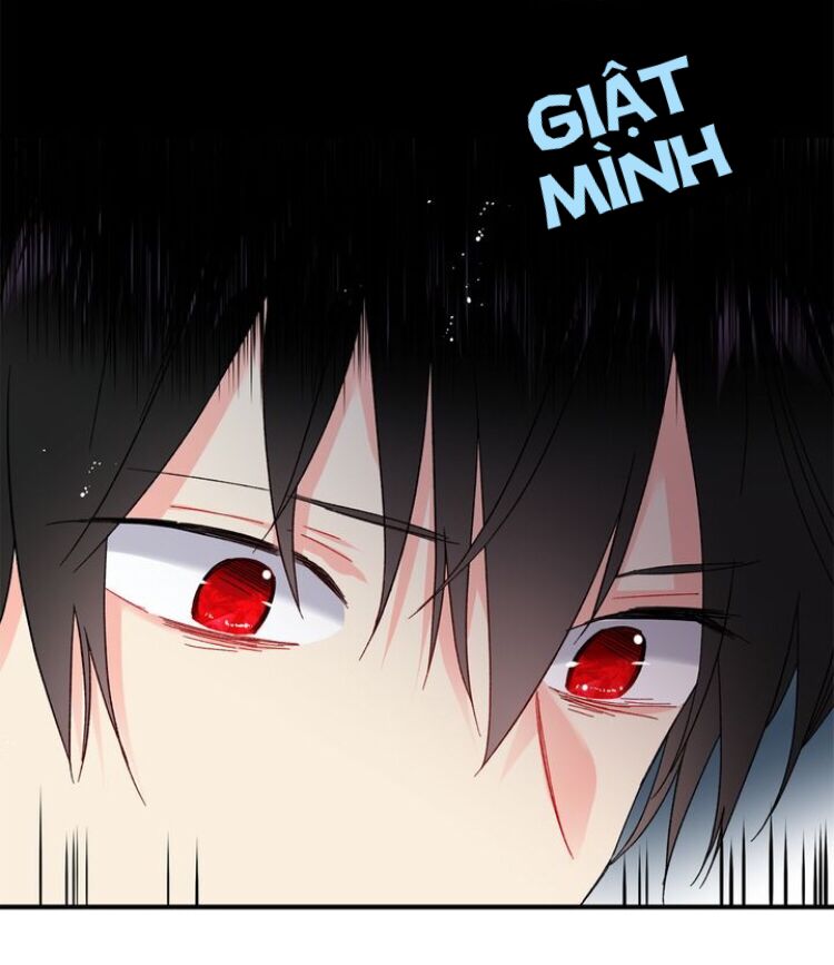 Vị Quản Gia Của Tiểu Thư Chap 4 - Next Chap 5
