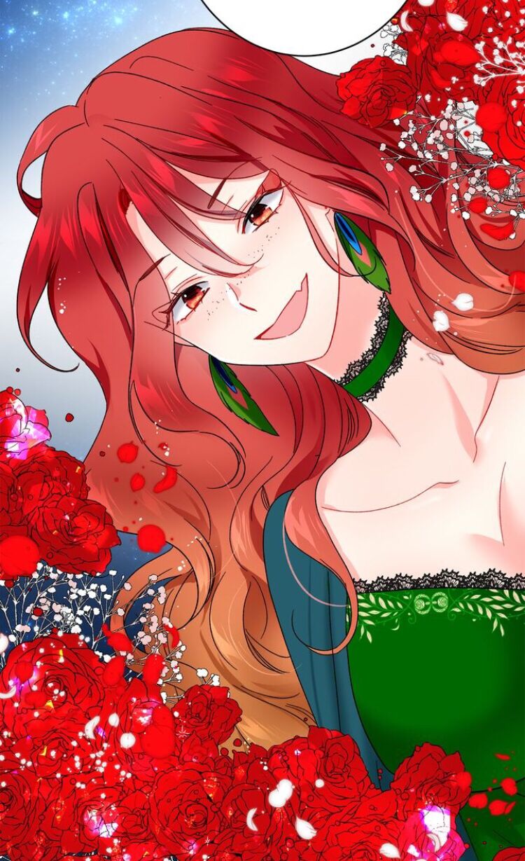 Vị Quản Gia Của Tiểu Thư Chap 4 - Next Chap 5
