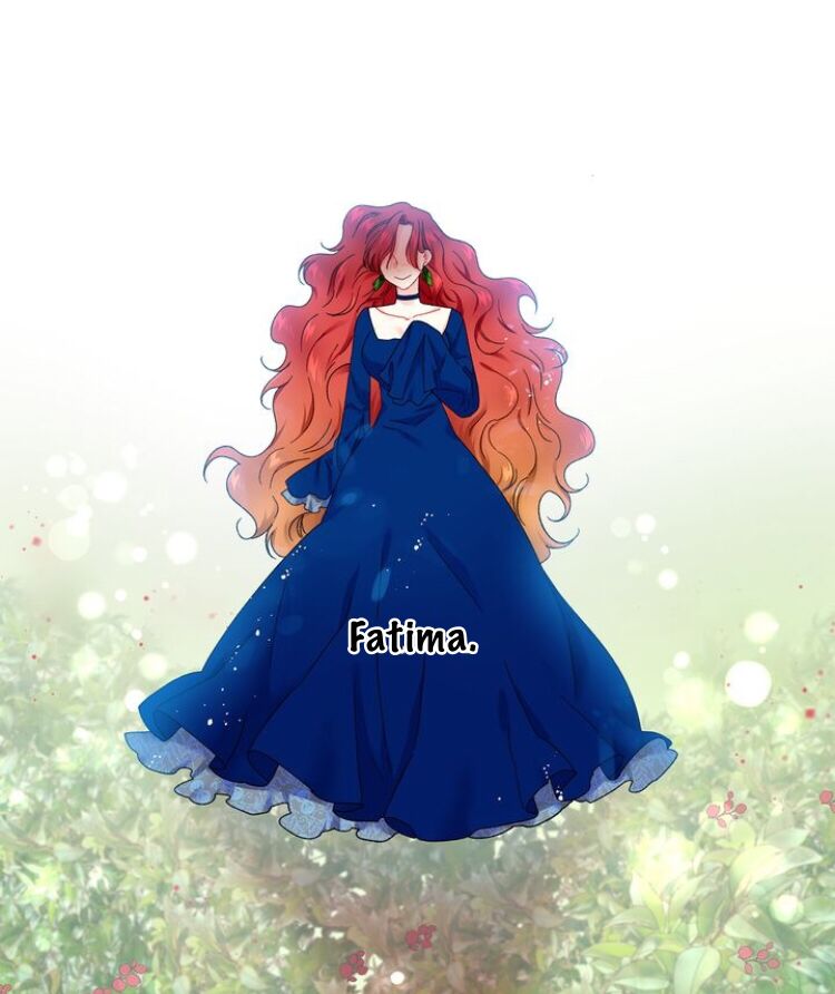 Vị Quản Gia Của Tiểu Thư Chap 4 - Next Chap 5