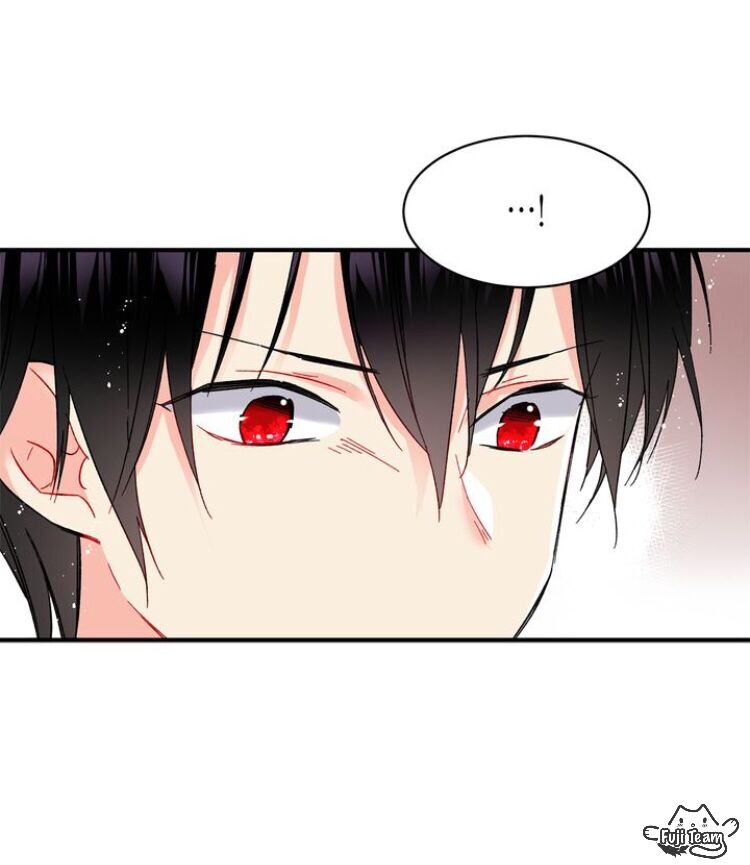 Vị Quản Gia Của Tiểu Thư Chap 4 - Next Chap 5