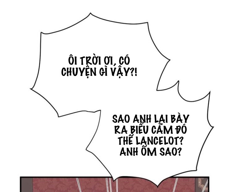 Vị Quản Gia Của Tiểu Thư Chap 4 - Next Chap 5