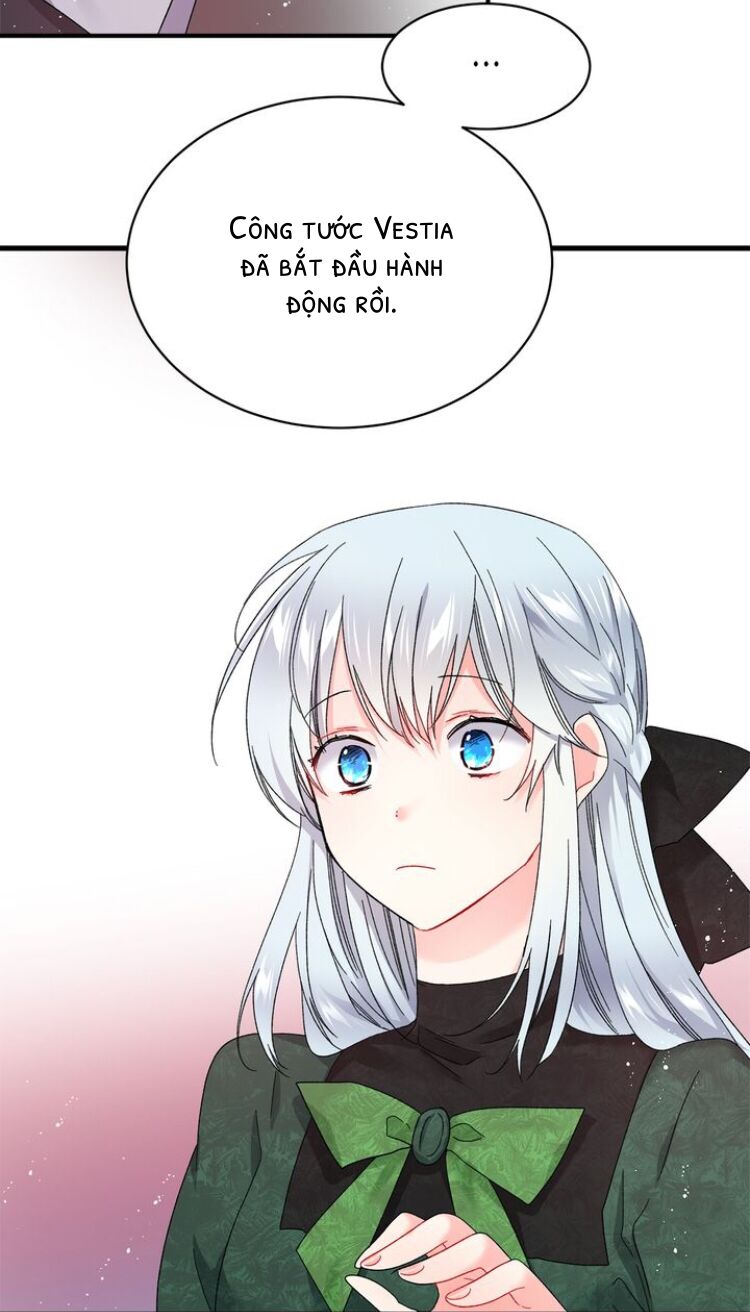 Vị Quản Gia Của Tiểu Thư Chap 4 - Next Chap 5