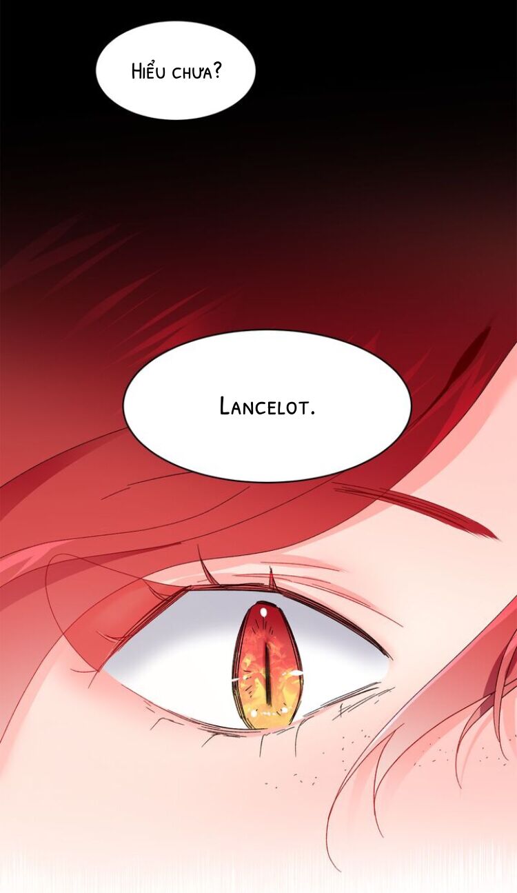 Vị Quản Gia Của Tiểu Thư Chap 4 - Next Chap 5