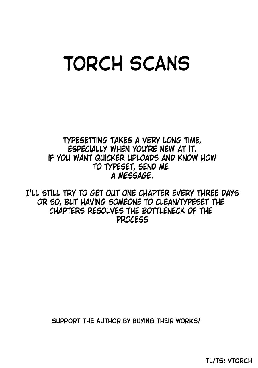 Giri-Giri Saegiru Katagirisan Chap 5 - Next Chap 6