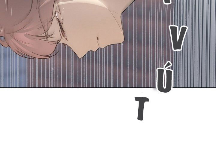 Cuộc Sống Kỳ Thú Chap 1 - Next Chap 2