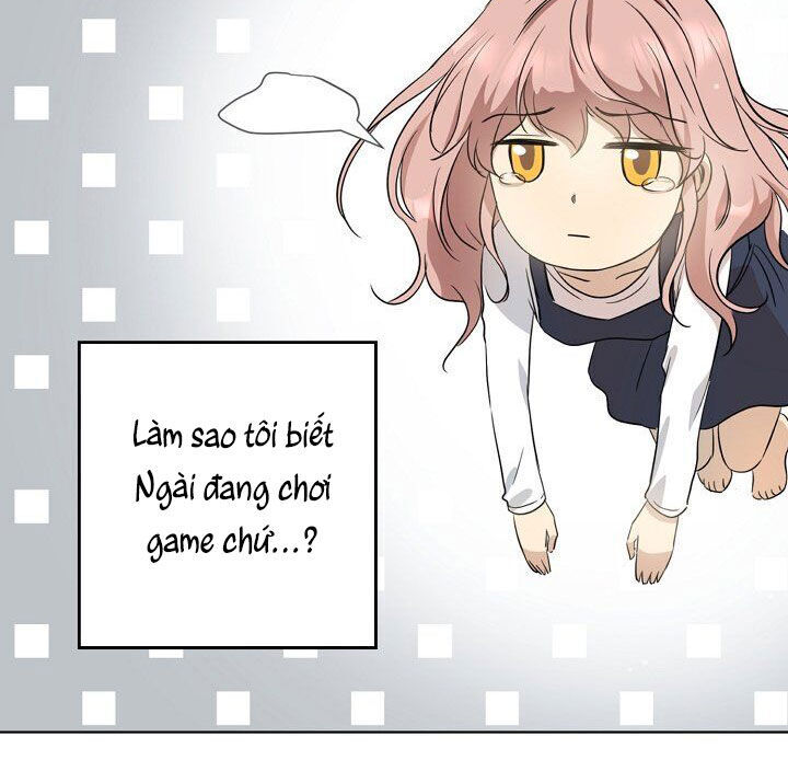 Cuộc Sống Kỳ Thú Chap 1 - Next Chap 2