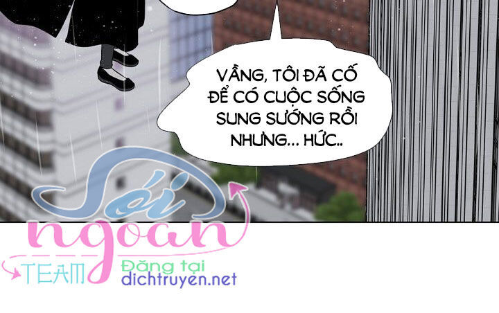 Cuộc Sống Kỳ Thú Chap 1 - Next Chap 2