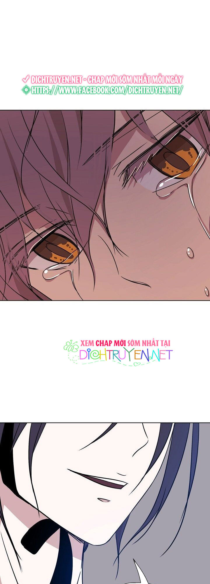 Cuộc Sống Kỳ Thú Chap 1 - Next Chap 2