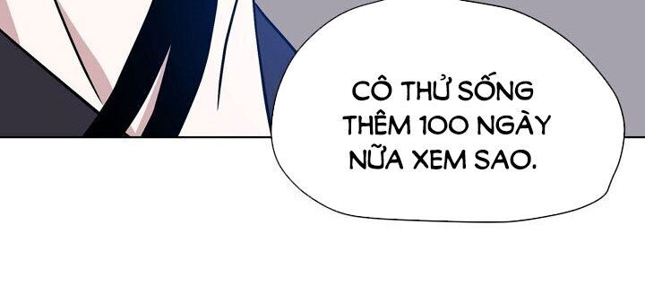 Cuộc Sống Kỳ Thú Chap 1 - Next Chap 2