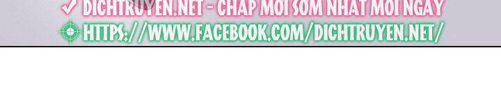 Cuộc Sống Kỳ Thú Chap 1 - Next Chap 2