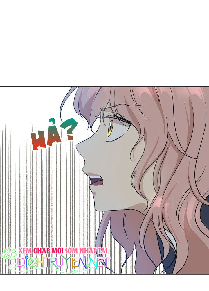 Cuộc Sống Kỳ Thú Chap 1 - Next Chap 2
