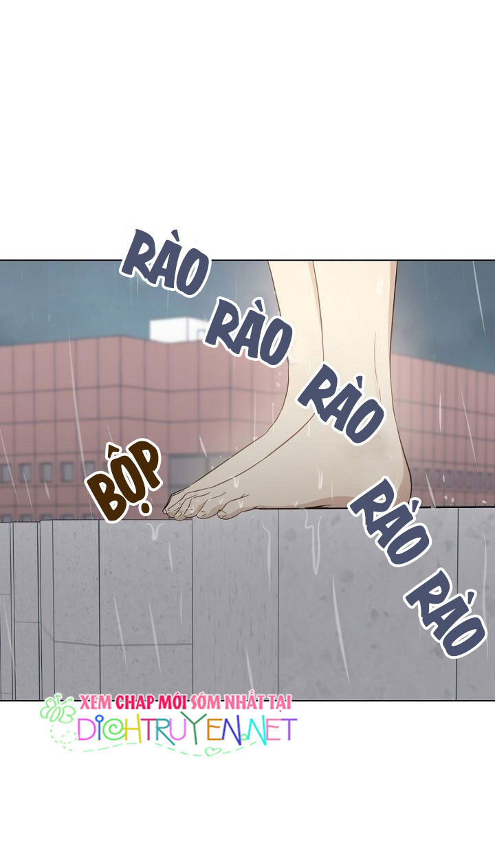 Cuộc Sống Kỳ Thú Chap 1 - Next Chap 2