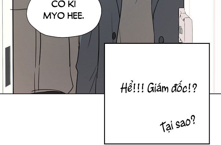 Cuộc Sống Kỳ Thú Chap 1 - Next Chap 2