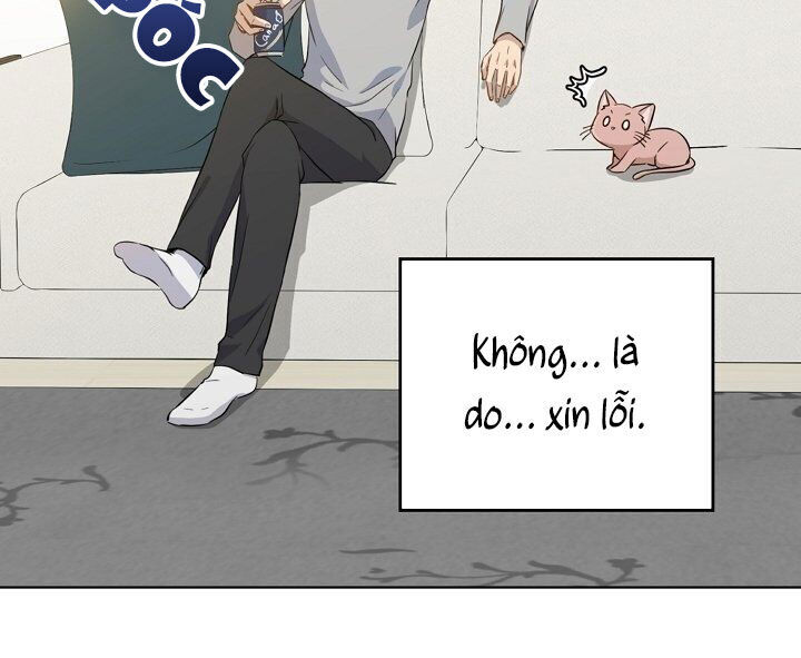 Cuộc Sống Kỳ Thú Chap 1 - Next Chap 2