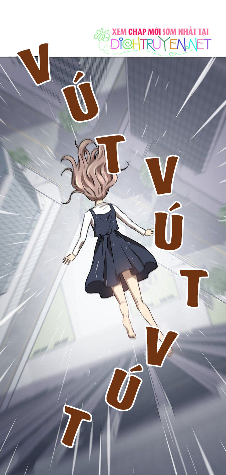Cuộc Sống Kỳ Thú Chap 1 - Next Chap 2