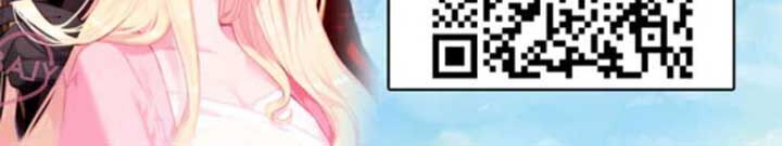 Cuộc Sống Kỳ Thú Chap 11 - Next Chap 12