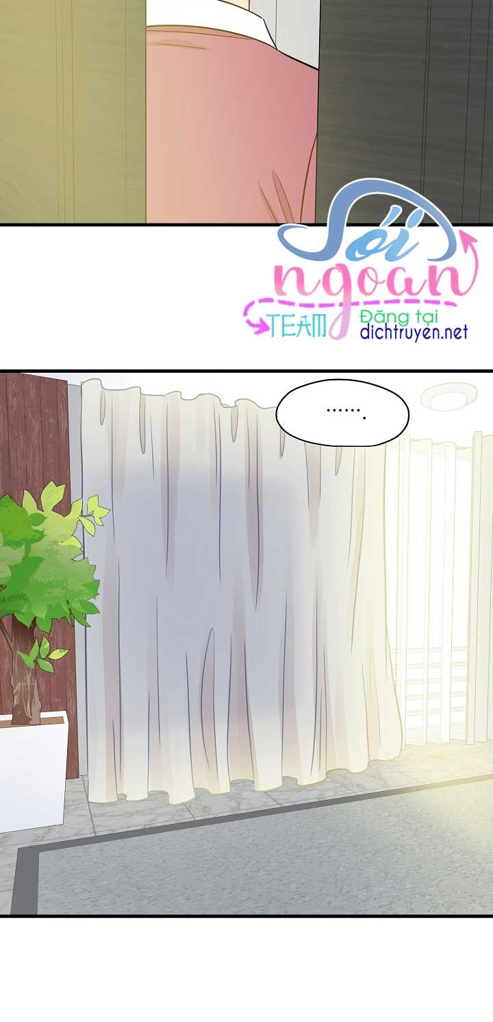 Cuộc Sống Kỳ Thú Chap 11 - Next Chap 12