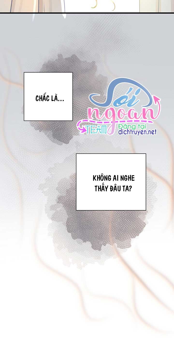 Cuộc Sống Kỳ Thú Chap 11 - Next Chap 12