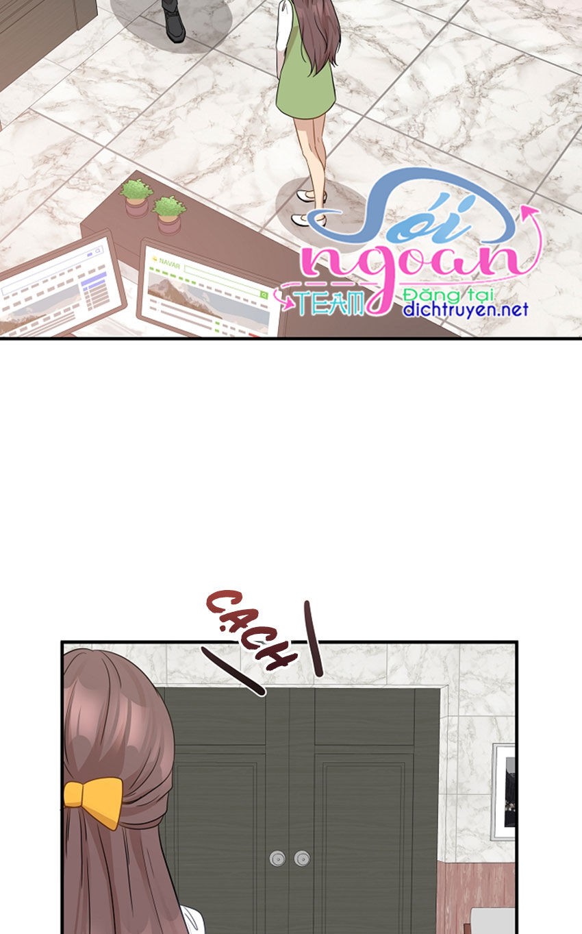 Cuộc Sống Kỳ Thú Chap 12 - Next Chap 13