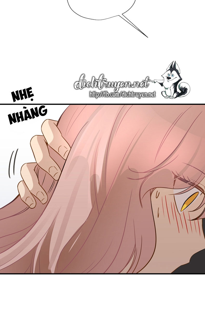 Cuộc Sống Kỳ Thú Chap 12 - Next Chap 13