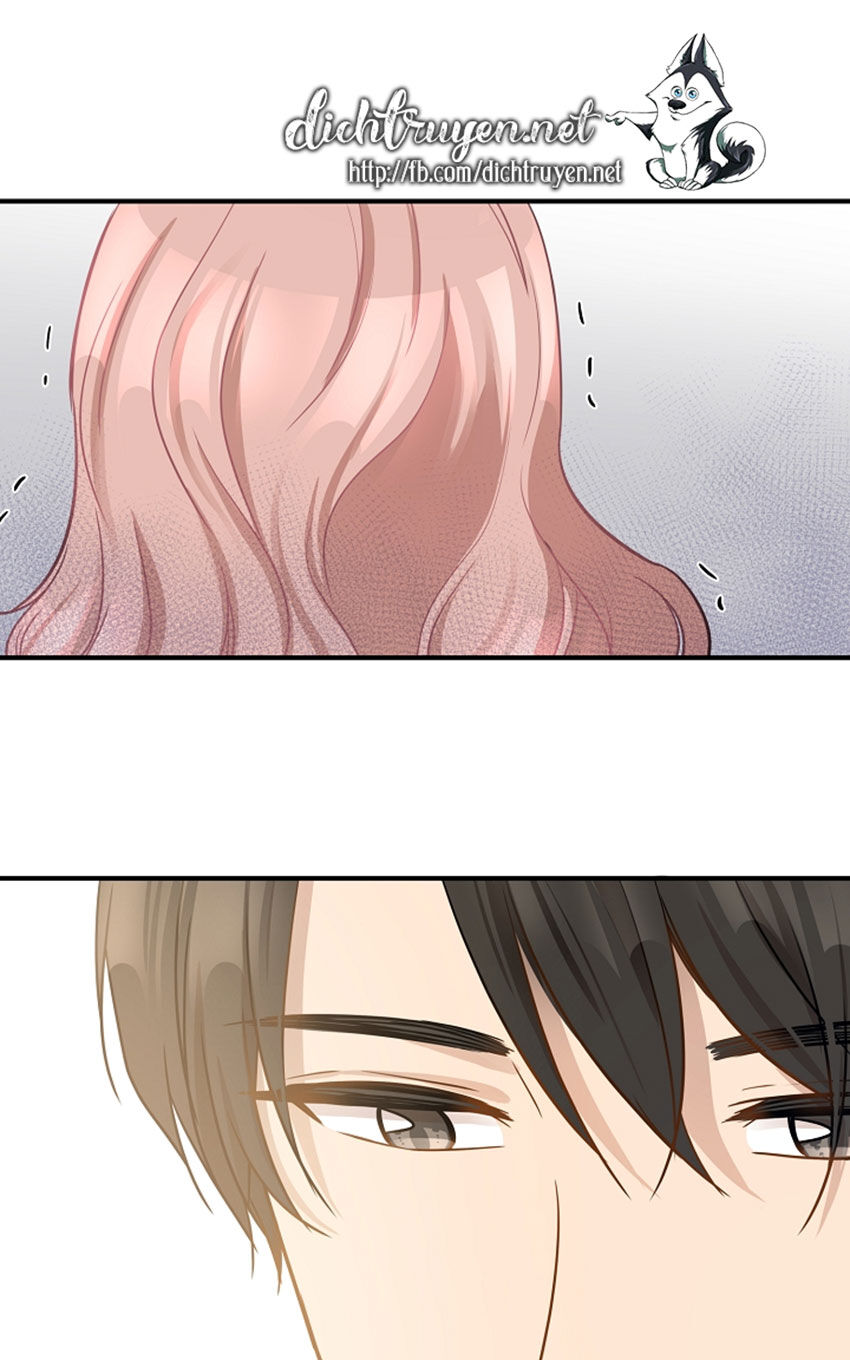 Cuộc Sống Kỳ Thú Chap 12 - Next Chap 13