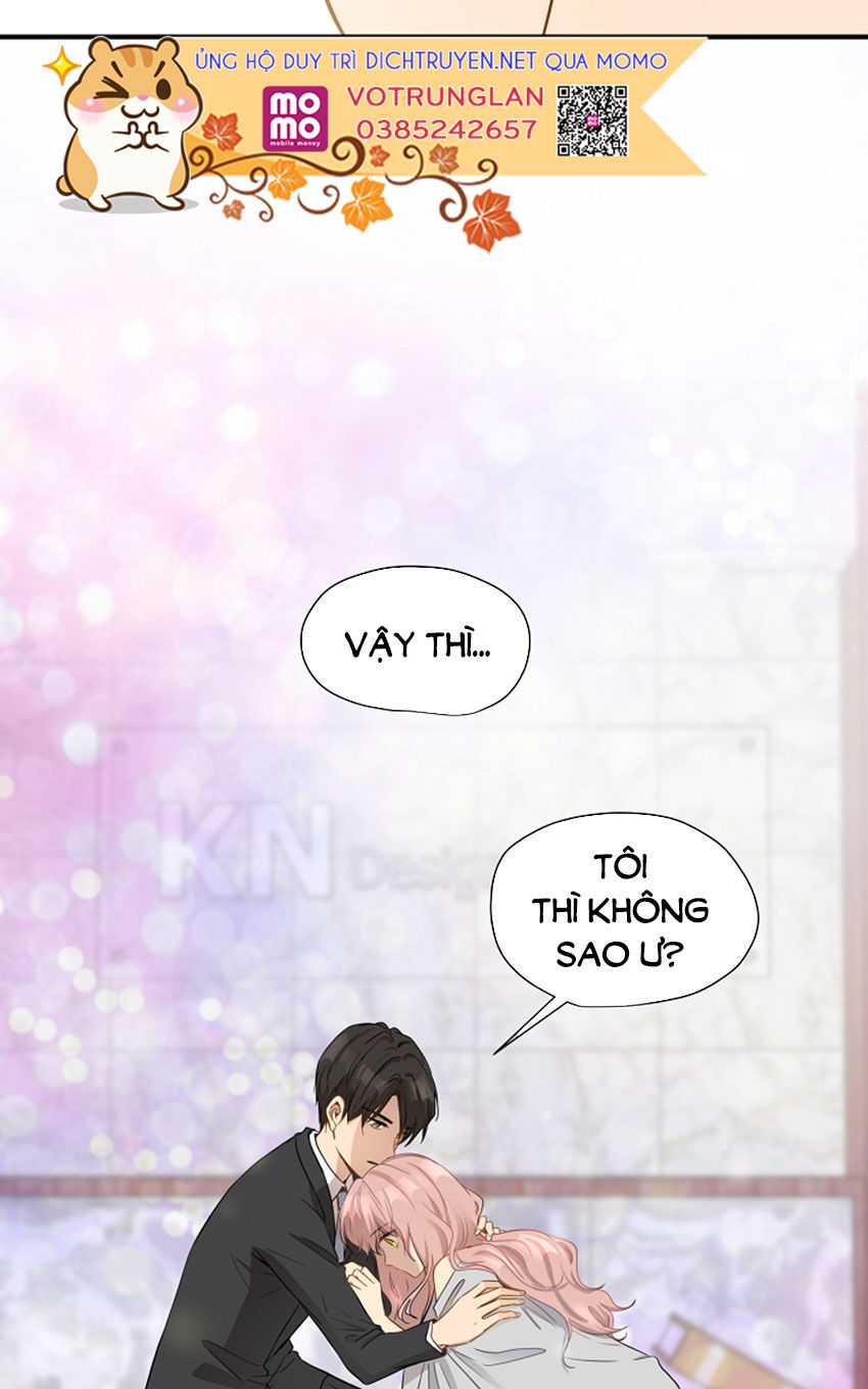 Cuộc Sống Kỳ Thú Chap 12 - Next Chap 13
