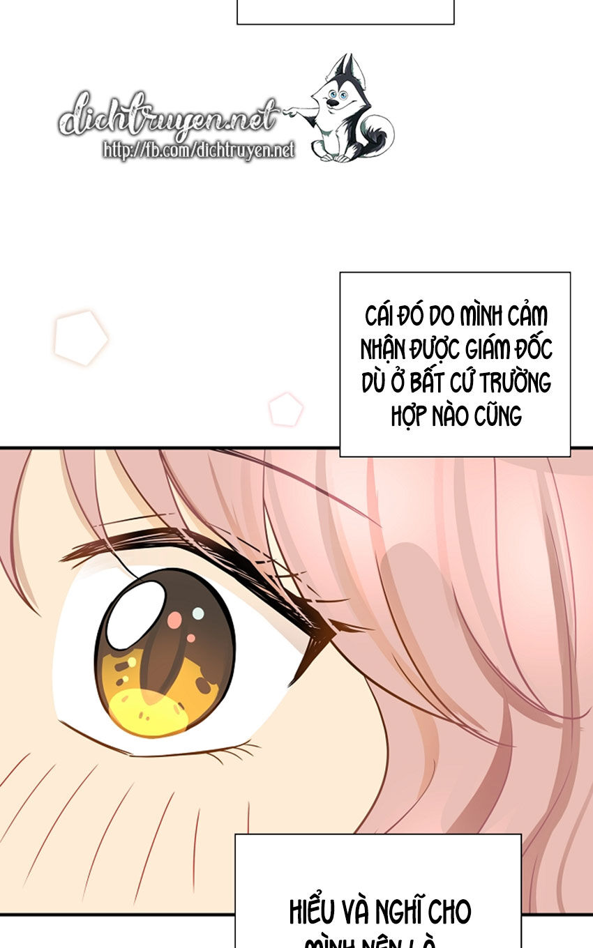 Cuộc Sống Kỳ Thú Chap 12 - Next Chap 13